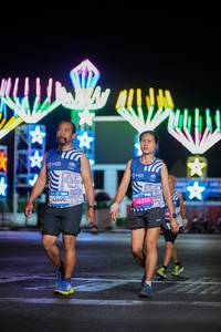 BIB: 
                            <button type="button" onclick="openModal(24298236)" class="btn btn-primary btn-sm float-right btn-popup" data-toggle="modal" data-target=".modal-high-quality">
                        <i class="fas fa-shopping-cart"></i> Add to Cart
                    </button>
                                            <button type="button" onclick="isThisMe(24298236, true)" class="btn btn-success btn-sm float-right btn-popup btn-isme hidden" data-toggle="tooltip" data-placement="bottom" title="นี่คือรูปของคุณใช่ไหม คลิกที่นี่เพื่อเอาเข้าอัลบั้ม">
                        <i class="fas fa-plus"></i> Add to album
                    </button>
                    <button type="button" onclick="isThisMe(24298236, false)" class="btn btn-warning btn-sm float-right btn-popup btn-isnotme hidden">
                        <i class="fas fa-ban"></i> Remove from album
                    </button>